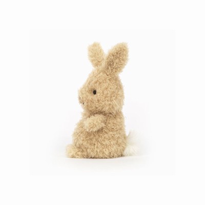 Jellycat Little Conejitos | WLFP-60935